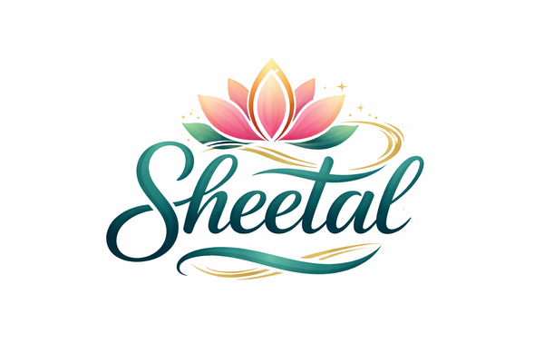 SHEETAL